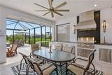 15848 Triesta Ln - Photo 21