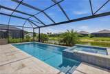 15848 Triesta Ln - Photo 22