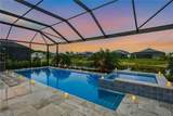 15848 Triesta Ln - Photo 23