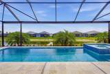 15848 Triesta Ln - Photo 24