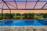 15848 Triesta Ln - Photo 25