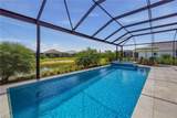 15848 Triesta Ln - Photo 26