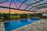 15848 Triesta Ln - Photo 27