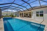 15848 Triesta Ln - Photo 28