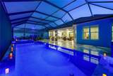 15848 Triesta Ln - Photo 29