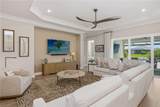 15848 Triesta Ln - Photo 3