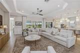15848 Triesta Ln - Photo 4