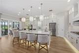 15848 Triesta Ln - Photo 5