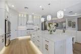 15848 Triesta Ln - Photo 6