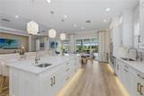 15848 Triesta Ln - Photo 7