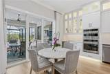 15848 Triesta Ln - Photo 8