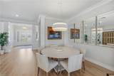 15848 Triesta Ln - Photo 9