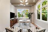3455 Gin Ln - Photo 10