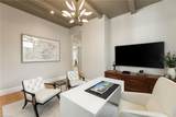 3455 Gin Ln - Photo 11