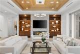 3455 Gin Ln - Photo 12