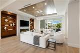 3455 Gin Ln - Photo 13