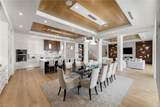 3455 Gin Ln - Photo 14