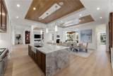 3455 Gin Ln - Photo 15