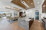 3455 Gin Ln - Photo 16