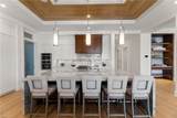 3455 Gin Ln - Photo 17