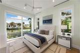 3455 Gin Ln - Photo 18