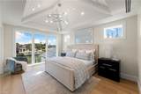 3455 Gin Ln - Photo 19