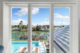 3455 Gin Ln - Photo 20