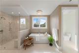 3455 Gin Ln - Photo 21