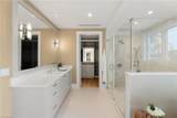 3455 Gin Ln - Photo 22