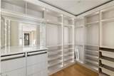3455 Gin Ln - Photo 23
