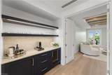 3455 Gin Ln - Photo 24