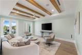 3455 Gin Ln - Photo 25