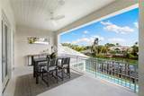 3455 Gin Ln - Photo 26