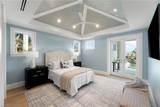 3455 Gin Ln - Photo 27