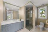 3455 Gin Ln - Photo 28
