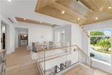 3455 Gin Ln - Photo 29