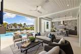 3455 Gin Ln - Photo 30