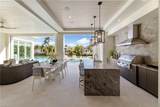 3455 Gin Ln - Photo 31