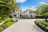 3455 Gin Ln - Photo 32