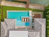 3455 Gin Ln - Photo 34