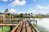 3455 Gin Ln - Photo 35