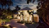 3455 Gin Ln - Photo 36