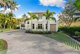 3455 Gin Ln - Photo 37
