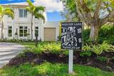 3455 Gin Ln - Photo 38