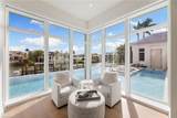 3455 Gin Ln - Photo 4