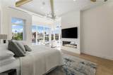 3455 Gin Ln - Photo 5