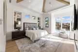 3455 Gin Ln - Photo 6