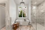 3455 Gin Ln - Photo 7