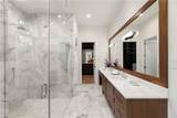 3455 Gin Ln - Photo 8