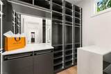 3455 Gin Ln - Photo 9